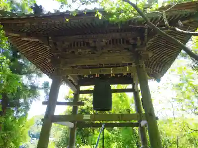 杉本寺のその他建物