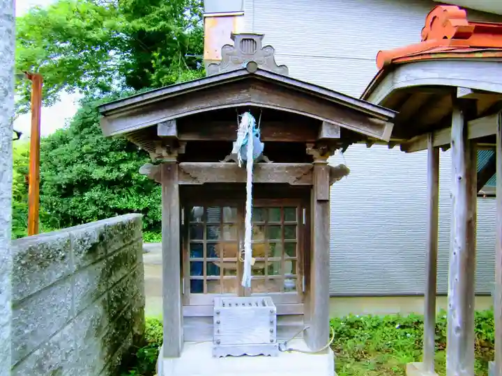 南蔵院(千葉県)