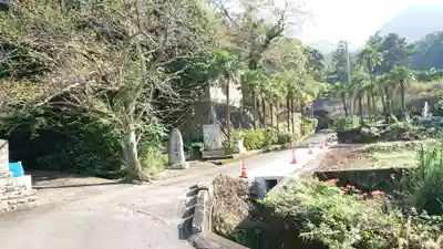 妙蔵寺(静岡県)