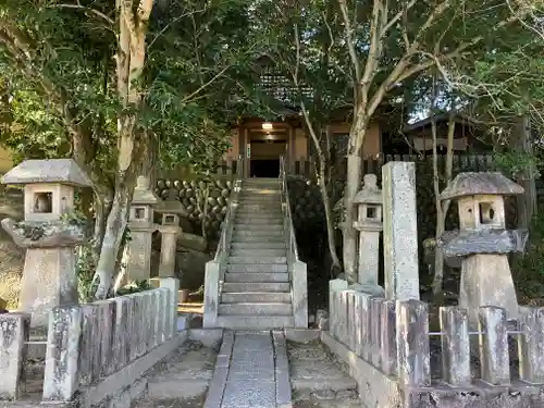 福昌寺(岐阜県)