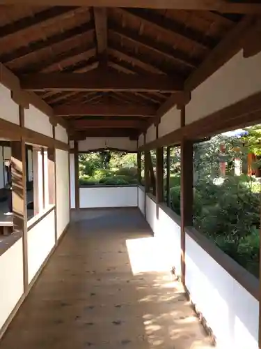 隨心院（随心院）のその他建物