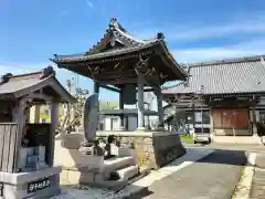 蔵珠院(静岡県)