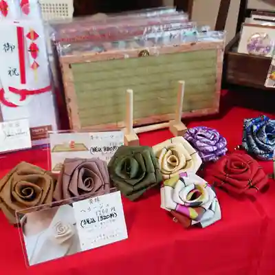 壽徳寺 じゅとくじ(福島県)