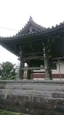 寿福寺のその他建物