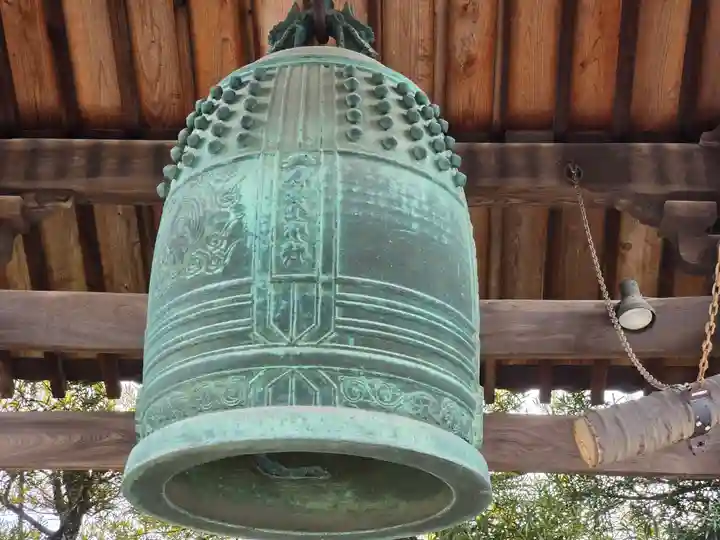 花岳寺(兵庫県)