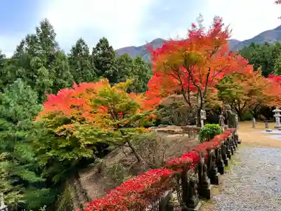 千如寺大悲王院(福岡県)