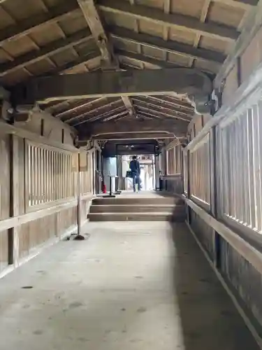 宝厳寺(滋賀県)