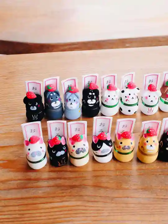 浄土寺(兵庫県)