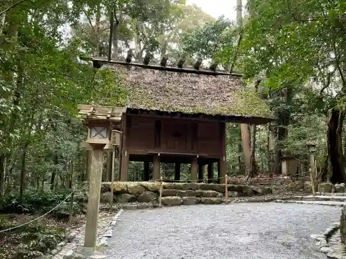 伊勢神宮内宮（皇大神宮）の{uncategorized: "未分類", other: "その他", undefined: "問題あり", building: "その他建物", grave: "お墓", sacred_gate: "鳥居", guardian: "狛犬", statue: "像", buddha: "仏像", history: "歴史", nature: "自然", garden: "庭園", animal: "動物", pagoda: "塔", temizu: "手水舎", mountain_gate: "山門・神門", sanctuary: "本殿・本堂", subordinate: "末社・摂社", art: "芸術", scenery: "景色", jizo: "地蔵", ema: "絵馬", goshuin: "御朱印", omikuji: "おみくじ", items: "授与品その他", amulet: "お守り", goshuincho: "御朱印帳", eats: "食事", festival: "お祭り", votive_dance: "神楽", shichigosan: "七五三参", wedding: "結婚式", experience: "体験その他", initially: "初詣", around: "周辺", anti_infection: "感染症対策"}