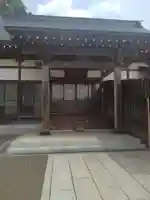 大雲寺(宮城県)