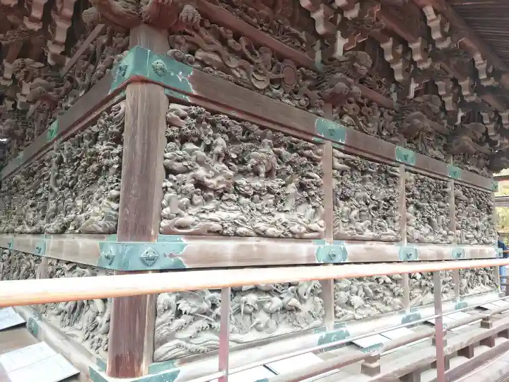 題経寺(柴又帝釈天)の{uncategorized: "未分類", other: "その他", undefined: "問題あり", building: "その他建物", grave: "お墓", sacred_gate: "鳥居", guardian: "狛犬", statue: "像", buddha: "仏像", history: "歴史", nature: "自然", garden: "庭園", animal: "動物", pagoda: "塔", temizu: "手水舎", mountain_gate: "山門・神門", sanctuary: "本殿・本堂", subordinate: "末社・摂社", art: "芸術", scenery: "景色", jizo: "地蔵", ema: "絵馬", goshuin: "御朱印", omikuji: "おみくじ", items: "授与品その他", amulet: "お守り", goshuincho: "御朱印帳", eats: "食事", festival: "お祭り", votive_dance: "神楽", shichigosan: "七五三参", wedding: "結婚式", experience: "体験その他", initially: "初詣", around: "周辺", anti_infection: "感染症対策"}