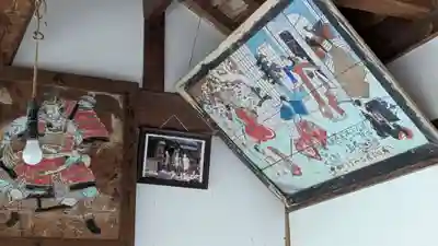 春日神社(香川県)