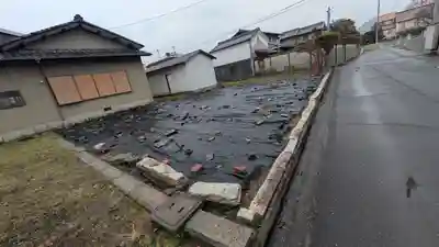 帝釈寺(滋賀県)
