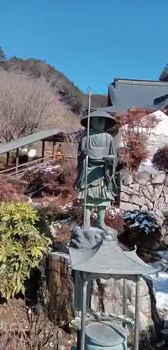 常楽寺(栃木県)