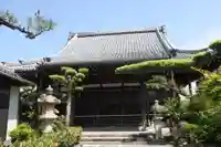 西蓮寺(滋賀県)