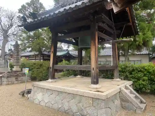 本光明寺の{uncategorized: "未分類", other: "その他", undefined: "問題あり", building: "その他建物", grave: "お墓", sacred_gate: "鳥居", guardian: "狛犬", statue: "像", buddha: "仏像", history: "歴史", nature: "自然", garden: "庭園", animal: "動物", pagoda: "塔", temizu: "手水舎", mountain_gate: "山門・神門", sanctuary: "本殿・本堂", subordinate: "末社・摂社", art: "芸術", scenery: "景色", jizo: "地蔵", ema: "絵馬", goshuin: "御朱印", omikuji: "おみくじ", items: "授与品その他", amulet: "お守り", goshuincho: "御朱印帳", eats: "食事", festival: "お祭り", votive_dance: "神楽", shichigosan: "七五三参", wedding: "結婚式", experience: "体験その他", initially: "初詣", around: "周辺", anti_infection: "感染症対策"}