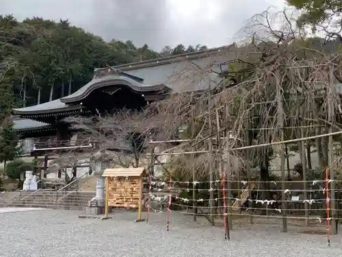 近江神宮のその他建物