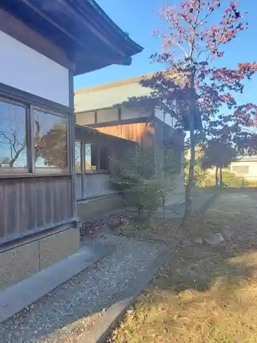 春日神社(埼玉県)