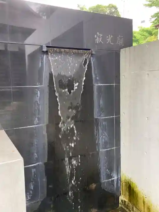 龍台寺(神奈川県)