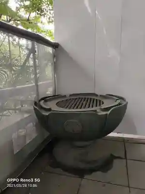 増上寺のその他建物