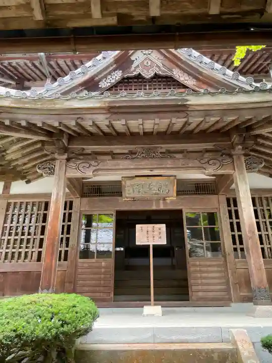 永平寺(福井県)
