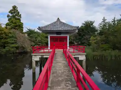 高源院(東京都)