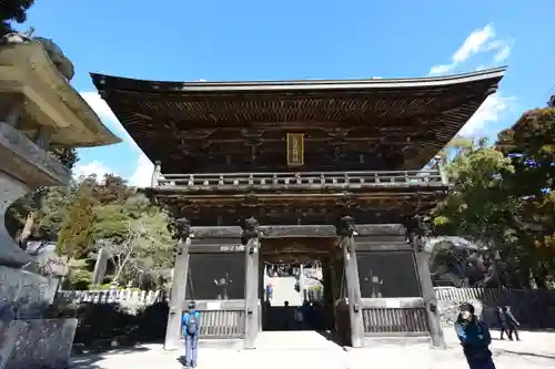 筑波山神社(茨城県)