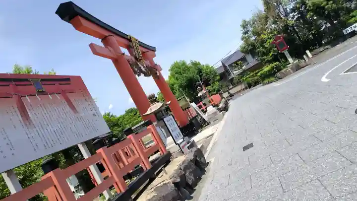 松尾大社の{uncategorized: "未分類", other: "その他", undefined: "問題あり", building: "その他建物", grave: "お墓", sacred_gate: "鳥居", guardian: "狛犬", statue: "像", buddha: "仏像", history: "歴史", nature: "自然", garden: "庭園", animal: "動物", pagoda: "塔", temizu: "手水舎", mountain_gate: "山門・神門", sanctuary: "本殿・本堂", subordinate: "末社・摂社", art: "芸術", scenery: "景色", jizo: "地蔵", ema: "絵馬", goshuin: "御朱印", omikuji: "おみくじ", items: "授与品その他", amulet: "お守り", goshuincho: "御朱印帳", eats: "食事", festival: "お祭り", votive_dance: "神楽", shichigosan: "七五三参", wedding: "結婚式", experience: "体験その他", initially: "初詣", around: "周辺", anti_infection: "感染症対策"}