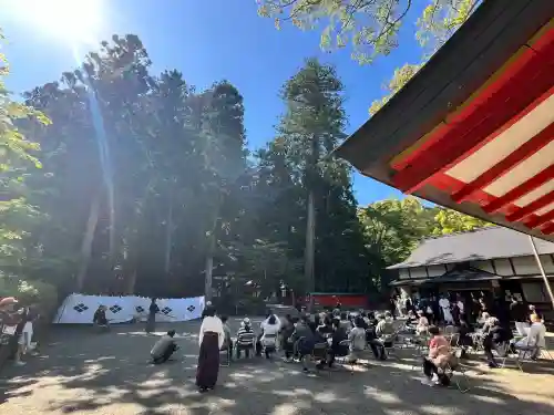 北畠神社の{uncategorized: "未分類", other: "その他", undefined: "問題あり", building: "その他建物", grave: "お墓", sacred_gate: "鳥居", guardian: "狛犬", statue: "像", buddha: "仏像", history: "歴史", nature: "自然", garden: "庭園", animal: "動物", pagoda: "塔", temizu: "手水舎", mountain_gate: "山門・神門", sanctuary: "本殿・本堂", subordinate: "末社・摂社", art: "芸術", scenery: "景色", jizo: "地蔵", ema: "絵馬", goshuin: "御朱印", omikuji: "おみくじ", items: "授与品その他", amulet: "お守り", goshuincho: "御朱印帳", eats: "食事", festival: "お祭り", votive_dance: "神楽", shichigosan: "七五三参", wedding: "結婚式", experience: "体験その他", initially: "初詣", around: "周辺", anti_infection: "感染症対策"}