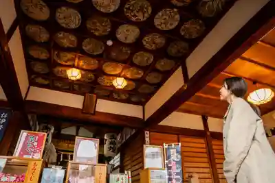 阿保神社(大阪府)