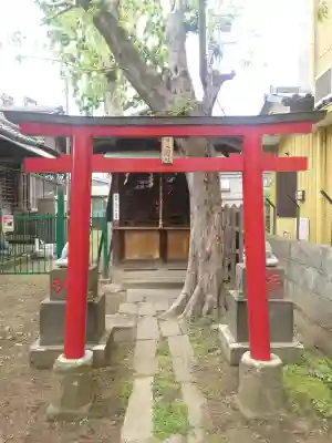 南品川諏訪神社の{uncategorized: "未分類", other: "その他", undefined: "問題あり", building: "その他建物", grave: "お墓", sacred_gate: "鳥居", guardian: "狛犬", statue: "像", buddha: "仏像", history: "歴史", nature: "自然", garden: "庭園", animal: "動物", pagoda: "塔", temizu: "手水舎", mountain_gate: "山門・神門", sanctuary: "本殿・本堂", subordinate: "末社・摂社", art: "芸術", scenery: "景色", jizo: "地蔵", ema: "絵馬", goshuin: "御朱印", omikuji: "おみくじ", items: "授与品その他", amulet: "お守り", goshuincho: "御朱印帳", eats: "食事", festival: "お祭り", votive_dance: "神楽", shichigosan: "七五三参", wedding: "結婚式", experience: "体験その他", initially: "初詣", around: "周辺", anti_infection: "感染症対策"}