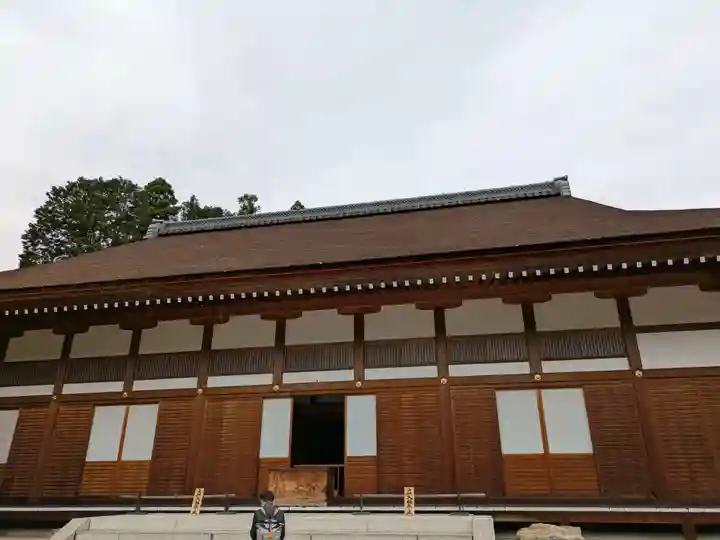 永保寺(岐阜県)
