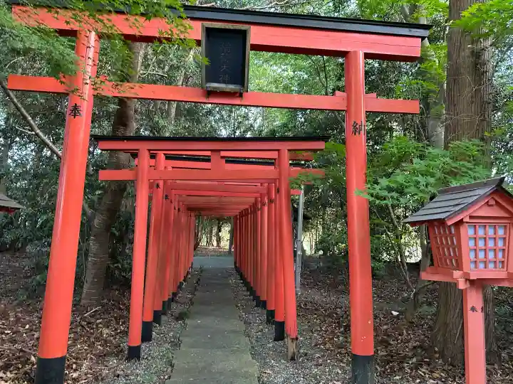 御霊神社本宮の{uncategorized: "未分類", other: "その他", undefined: "問題あり", building: "その他建物", grave: "お墓", sacred_gate: "鳥居", guardian: "狛犬", statue: "像", buddha: "仏像", history: "歴史", nature: "自然", garden: "庭園", animal: "動物", pagoda: "塔", temizu: "手水舎", mountain_gate: "山門・神門", sanctuary: "本殿・本堂", subordinate: "末社・摂社", art: "芸術", scenery: "景色", jizo: "地蔵", ema: "絵馬", goshuin: "御朱印", omikuji: "おみくじ", items: "授与品その他", amulet: "お守り", goshuincho: "御朱印帳", eats: "食事", festival: "お祭り", votive_dance: "神楽", shichigosan: "七五三参", wedding: "結婚式", experience: "体験その他", initially: "初詣", around: "周辺", anti_infection: "感染症対策"}