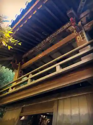 弥谷寺の{uncategorized: "未分類", other: "その他", undefined: "問題あり", building: "その他建物", grave: "お墓", sacred_gate: "鳥居", guardian: "狛犬", statue: "像", buddha: "仏像", history: "歴史", nature: "自然", garden: "庭園", animal: "動物", pagoda: "塔", temizu: "手水舎", mountain_gate: "山門・神門", sanctuary: "本殿・本堂", subordinate: "末社・摂社", art: "芸術", scenery: "景色", jizo: "地蔵", ema: "絵馬", goshuin: "御朱印", omikuji: "おみくじ", items: "授与品その他", amulet: "お守り", goshuincho: "御朱印帳", eats: "食事", festival: "お祭り", votive_dance: "神楽", shichigosan: "七五三参", wedding: "結婚式", experience: "体験その他", initially: "初詣", around: "周辺", anti_infection: "感染症対策"}