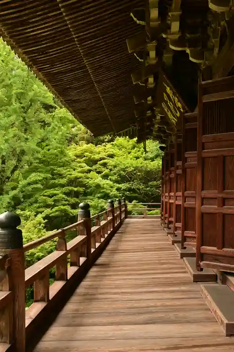 圓教寺(兵庫県)