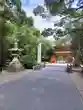 大山祇神社(愛媛県)