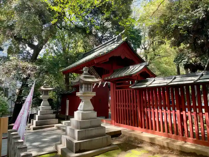 金王八幡宮の{uncategorized: "未分類", other: "その他", undefined: "問題あり", building: "その他建物", grave: "お墓", sacred_gate: "鳥居", guardian: "狛犬", statue: "像", buddha: "仏像", history: "歴史", nature: "自然", garden: "庭園", animal: "動物", pagoda: "塔", temizu: "手水舎", mountain_gate: "山門・神門", sanctuary: "本殿・本堂", subordinate: "末社・摂社", art: "芸術", scenery: "景色", jizo: "地蔵", ema: "絵馬", goshuin: "御朱印", omikuji: "おみくじ", items: "授与品その他", amulet: "お守り", goshuincho: "御朱印帳", eats: "食事", festival: "お祭り", votive_dance: "神楽", shichigosan: "七五三参", wedding: "結婚式", experience: "体験その他", initially: "初詣", around: "周辺", anti_infection: "感染症対策"}