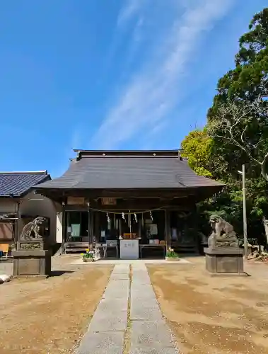 椿ノ海　水神社の{uncategorized: "未分類", other: "その他", undefined: "問題あり", building: "その他建物", grave: "お墓", sacred_gate: "鳥居", guardian: "狛犬", statue: "像", buddha: "仏像", history: "歴史", nature: "自然", garden: "庭園", animal: "動物", pagoda: "塔", temizu: "手水舎", mountain_gate: "山門・神門", sanctuary: "本殿・本堂", subordinate: "末社・摂社", art: "芸術", scenery: "景色", jizo: "地蔵", ema: "絵馬", goshuin: "御朱印", omikuji: "おみくじ", items: "授与品その他", amulet: "お守り", goshuincho: "御朱印帳", eats: "食事", festival: "お祭り", votive_dance: "神楽", shichigosan: "七五三参", wedding: "結婚式", experience: "体験その他", initially: "初詣", around: "周辺", anti_infection: "感染症対策"}