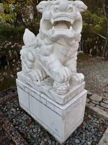 近江神宮(滋賀県)