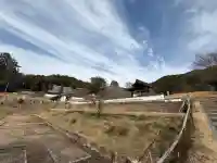 高月院の{uncategorized: "未分類", other: "その他", undefined: "問題あり", building: "その他建物", grave: "お墓", sacred_gate: "鳥居", guardian: "狛犬", statue: "像", buddha: "仏像", history: "歴史", nature: "自然", garden: "庭園", animal: "動物", pagoda: "塔", temizu: "手水舎", mountain_gate: "山門・神門", sanctuary: "本殿・本堂", subordinate: "末社・摂社", art: "芸術", scenery: "景色", jizo: "地蔵", ema: "絵馬", goshuin: "御朱印", omikuji: "おみくじ", items: "授与品その他", amulet: "お守り", goshuincho: "御朱印帳", eats: "食事", festival: "お祭り", votive_dance: "神楽", shichigosan: "七五三参", wedding: "結婚式", experience: "体験その他", initially: "初詣", around: "周辺", anti_infection: "感染症対策"}