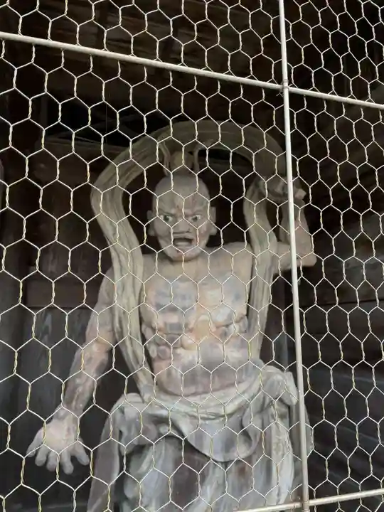 國分寺(高知県)