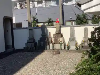 光明寺(愛知県)