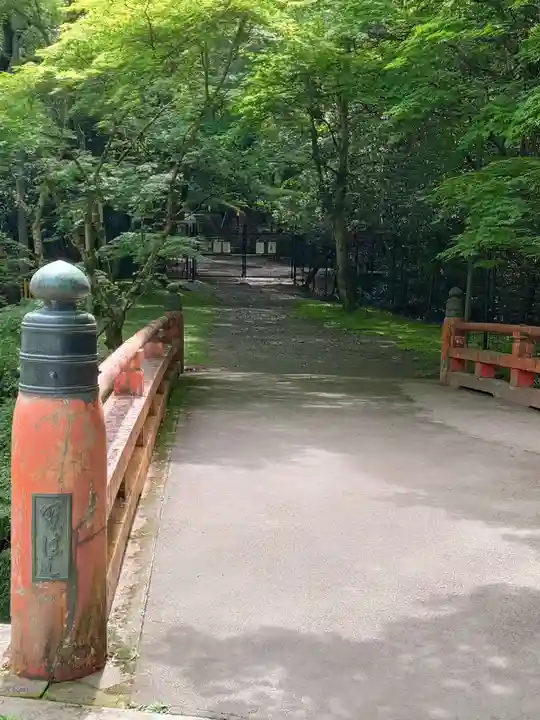 醍醐寺(京都府)