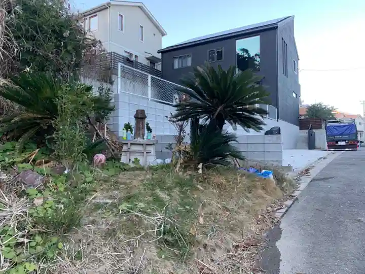 弁財天(千葉県)