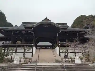 近江神宮(滋賀県)