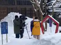 国上寺(新潟県)