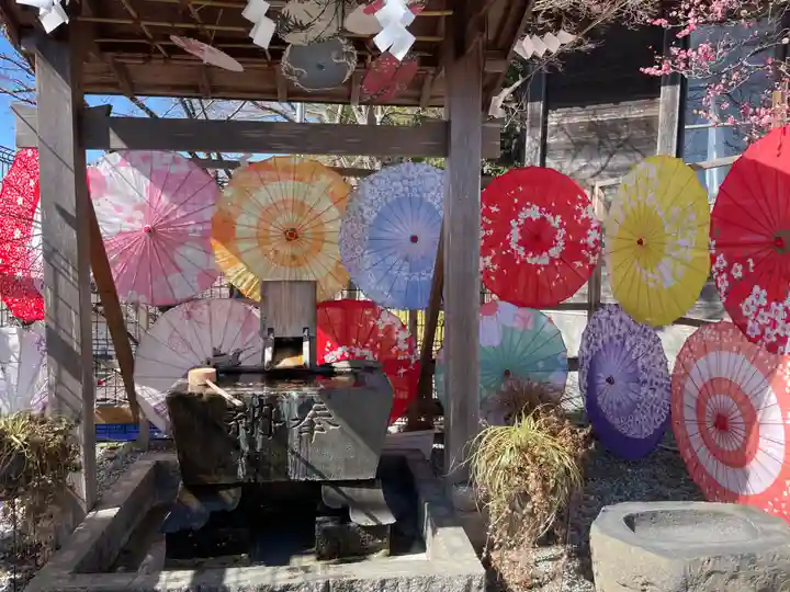 仙台八坂神社(宮城県)