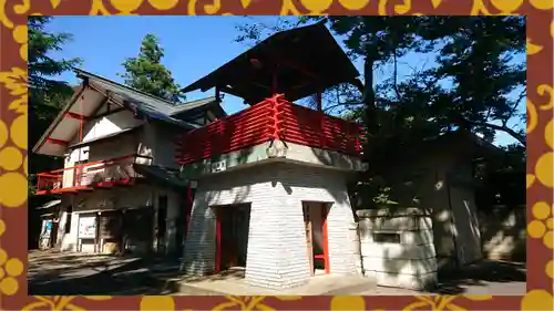 一言主神社(茨城県)