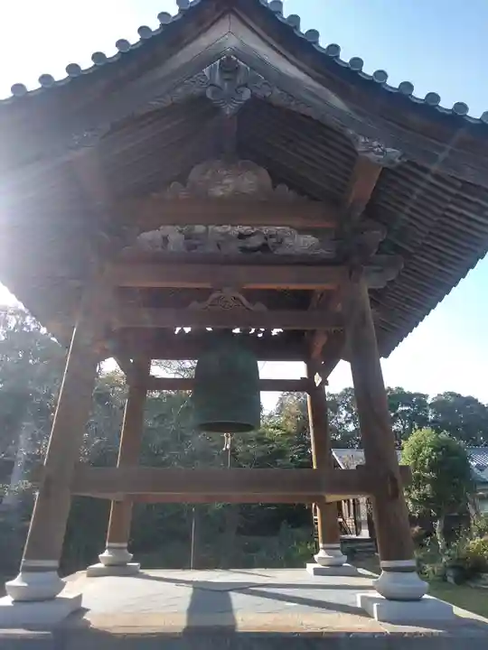 善光寺のその他建物