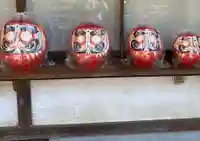 大生郷天満宮(茨城県)